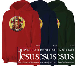 Download Jesus